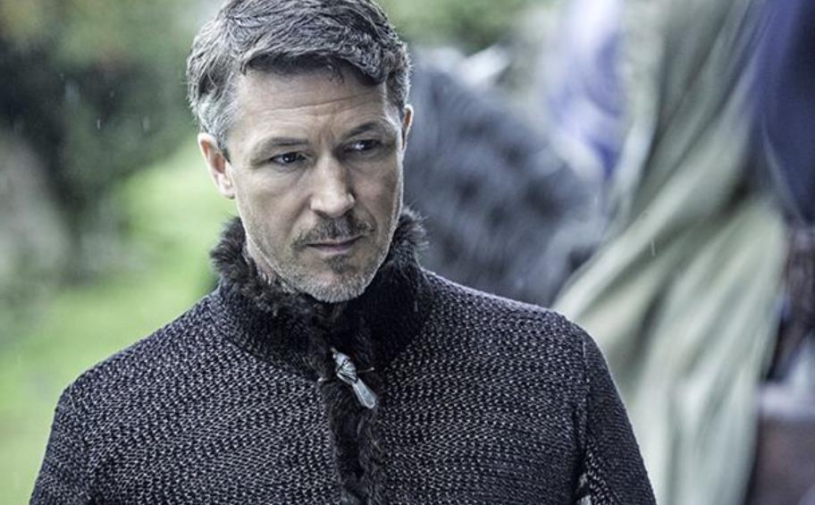 权力的游戏这样算烂尾吗,权力的游戏最全最详细解读