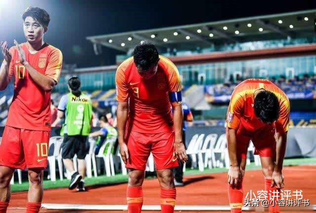 项羽被称为千古第一猛将,项羽手下大将的结局