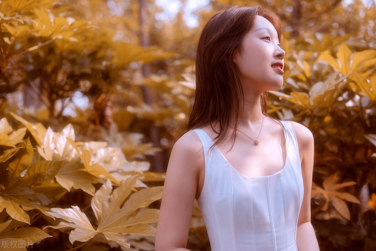 起名有讲究宝宝起美名,宝宝名字独特小众