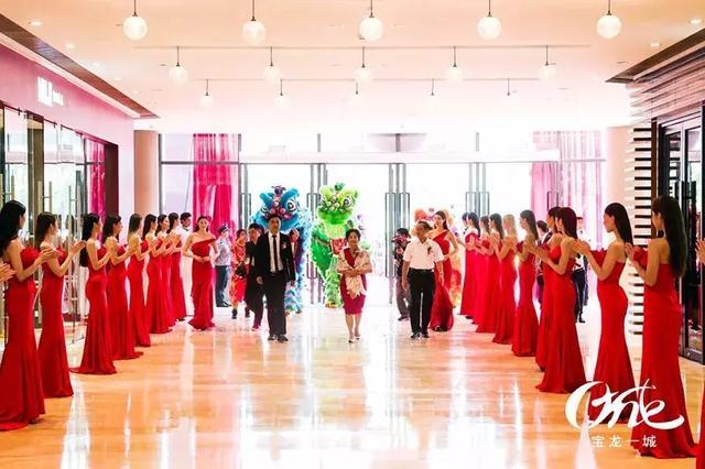 思明宝龙一城人流量,厦门宝龙一城日人流量