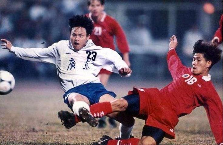 广东宏远勇于拼搏,广东宏远团队的拼搏精神