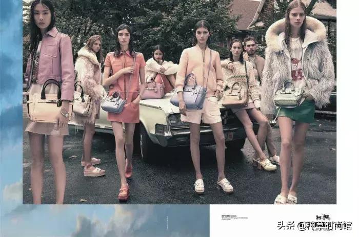 郑秀妍离开sm后在韩国过得怎么样,郑秀妍手拿包爱马仕