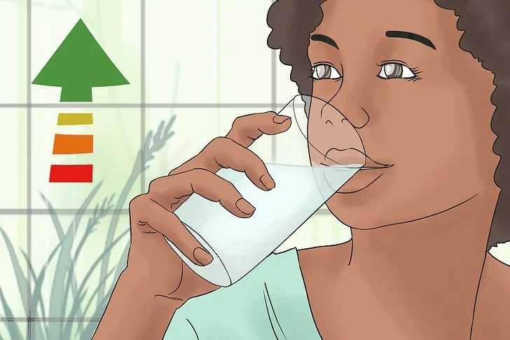 如何科学瘦脸发腮,如何科学瘦脸瘦鼻子