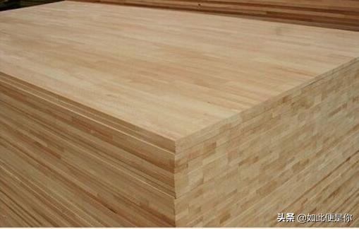 定制家具自己打还是全屋定制,定制家具全屋定制性价比