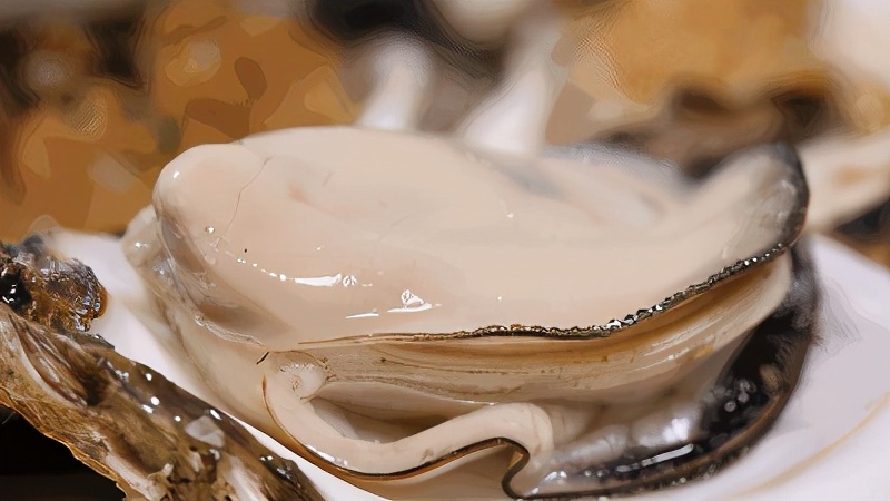 我猜你的双十一清单肯定有它，建议深思熟虑再购买