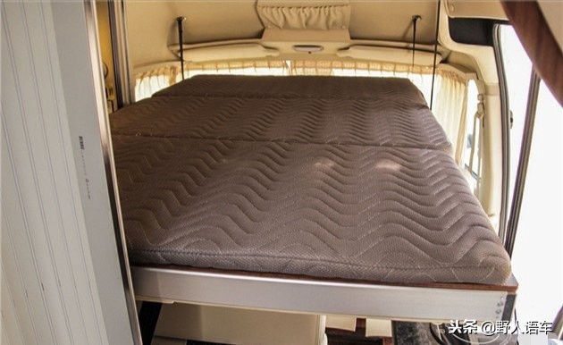 顺旅s800二手房车,顺旅b型s860房车