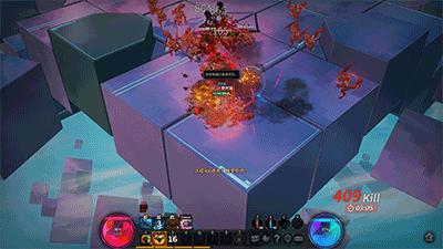 2020年最值得一玩的网游游戏推荐,2019最好玩的10款网游