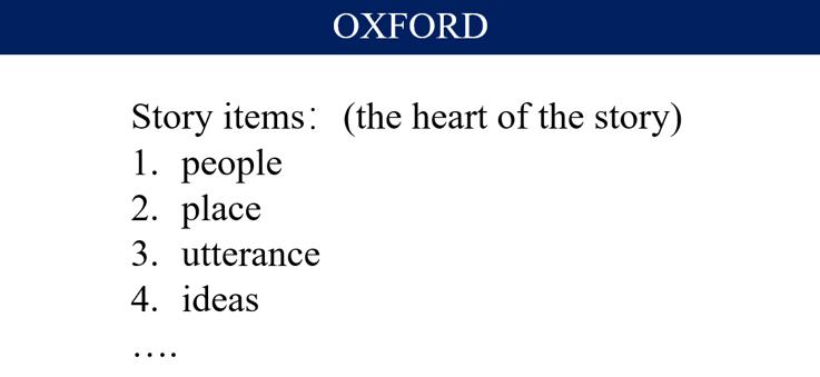 适合课堂放的小视频,课堂轻松小视频