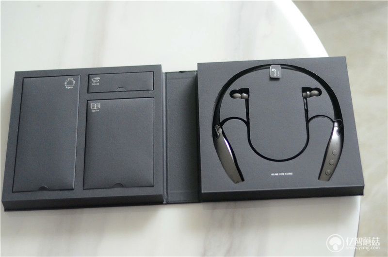 三星蓝牙耳机评测,iqoo运动蓝牙耳机测评