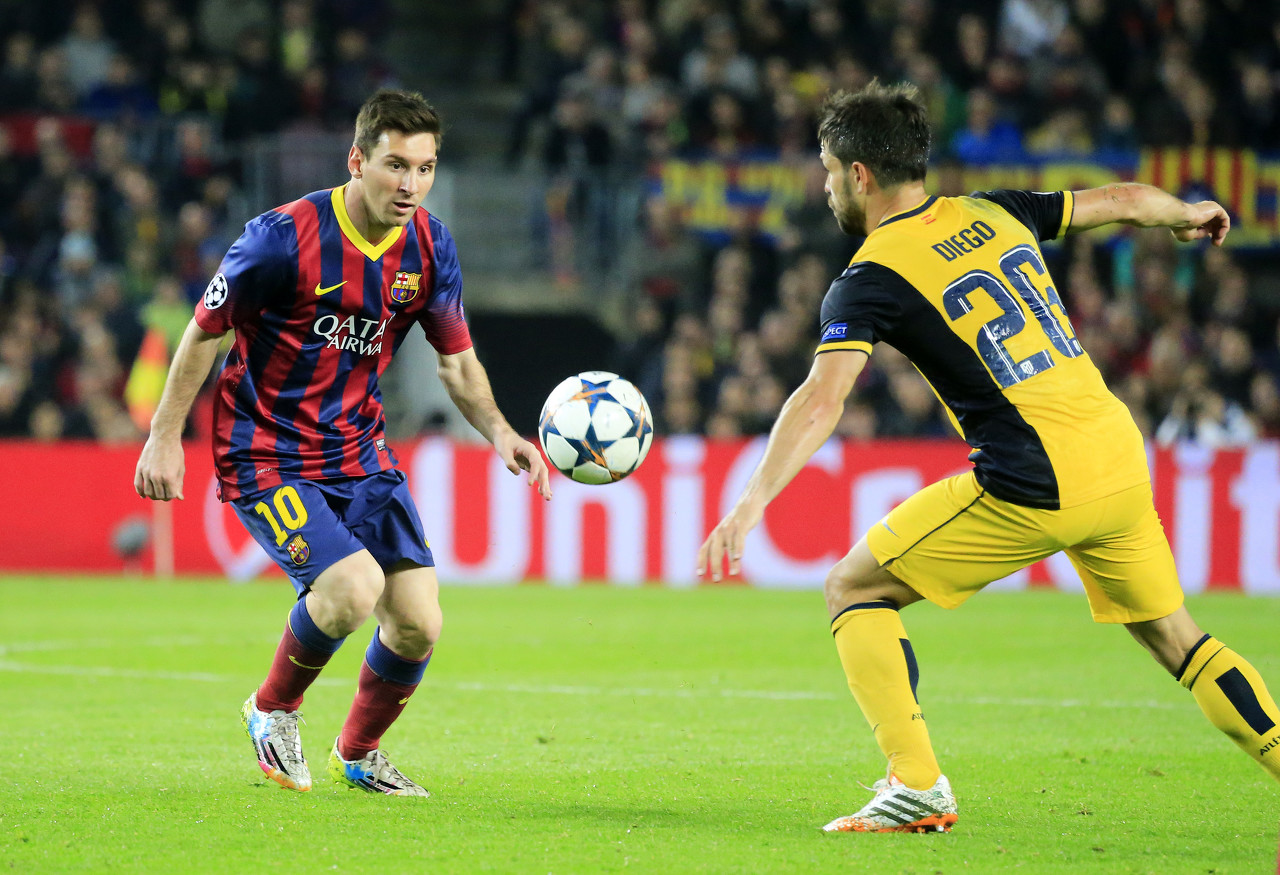 璐濆反杩涚悆闆嗛敠楂樻竻瑙嗛,璐濆反閲囪鍑仼瀹屾暣