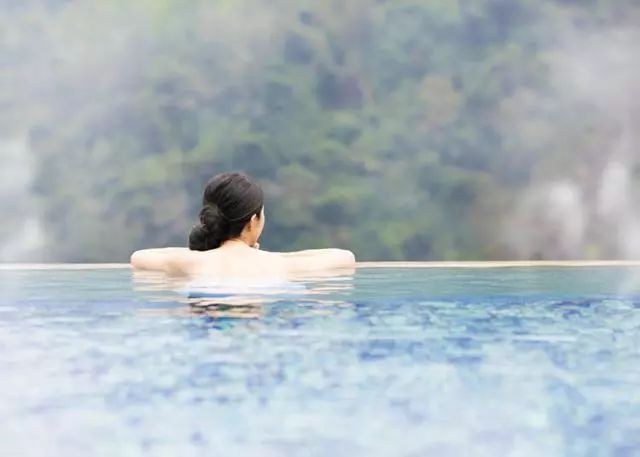 去日本旅游最新的注意事项,去日本旅游注意事项小视频