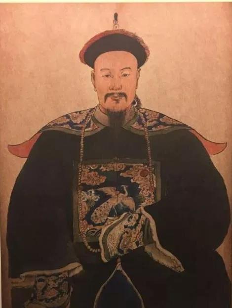 史景迁的故事,史景迁的书值得看吗