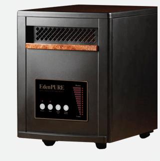 最简单赚钱的小项目,2020十大赚钱小生意