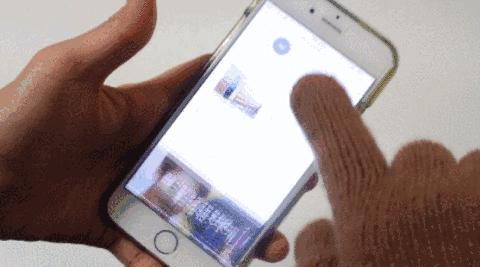 发了几条微信朋友圈判赔80万 (发了几条微信朋友圈共判赔80万)