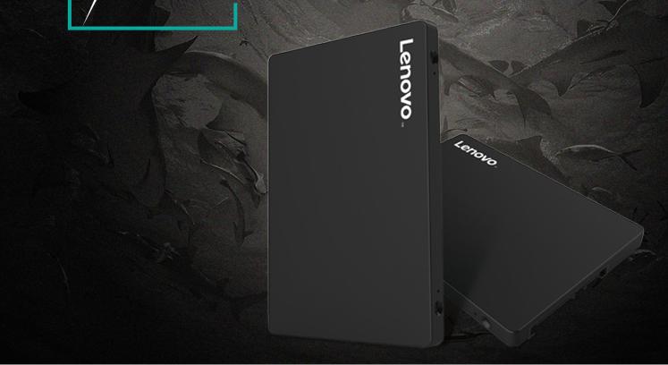 2.5英寸sata3.0固态硬盘推荐,目前口碑最好的国产sata固态硬盘