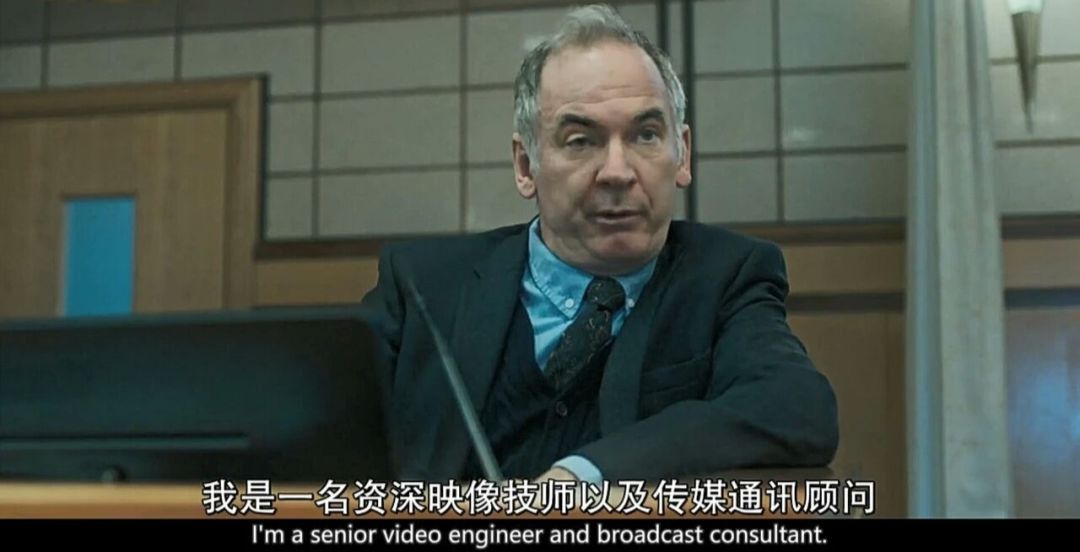 细思极恐评价,细思极恐的结论