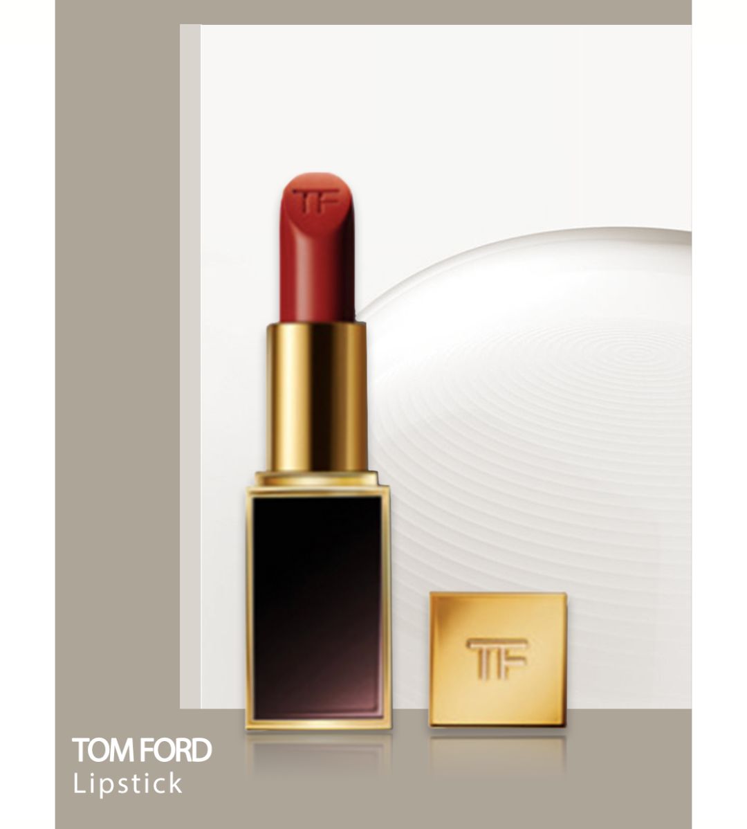 不用过香港到哪里买免税商品,不用网购也能买到的好物