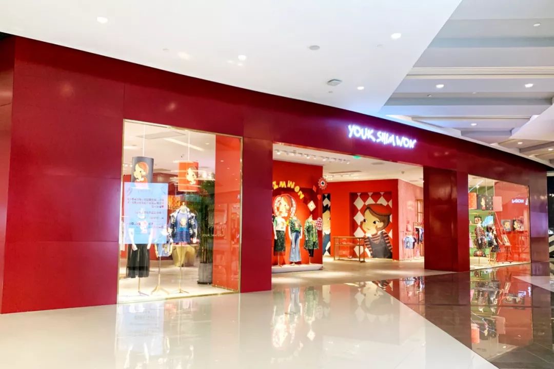 扫街日记第三日,4月日记