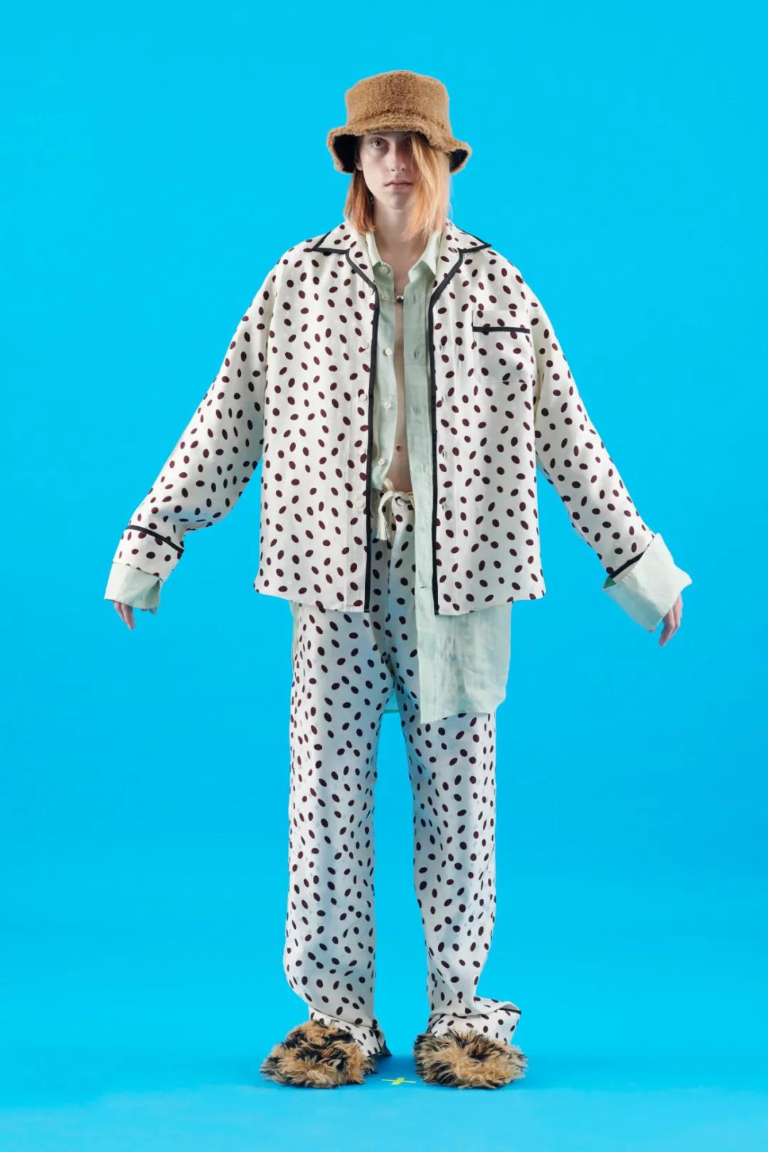 marni菱格包搭配,marni九宫格针织包