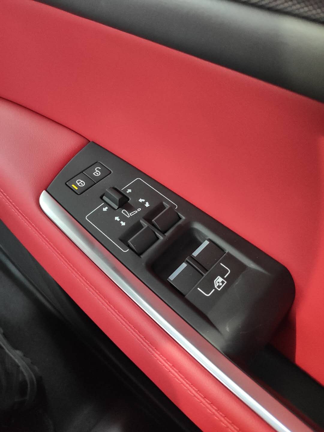 捷豹xel算小众车,捷豹xel小众吗