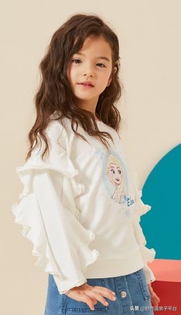 鍐伴洩濂囩紭鍛ㄨ竟鍖呭寘,鍐伴洩濂囩紭鍛ㄨ竟琛嶇敓浜у搧