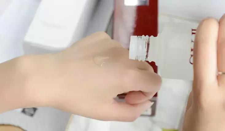 大牌抗老爽肤水推荐,全球公认最好用的十大控油爽肤水