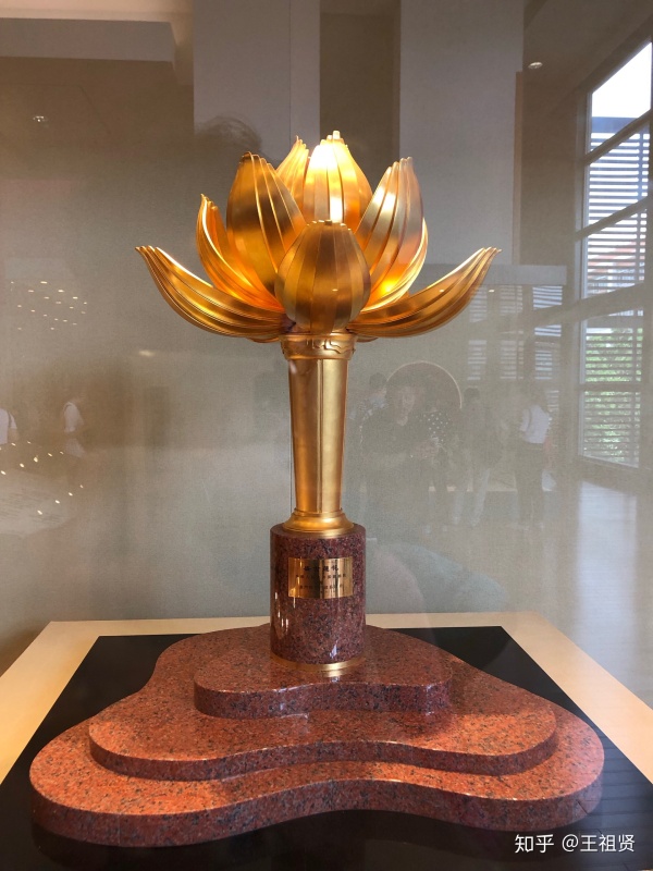 澳门特色礼物有哪些,澳门特产大礼物有什么