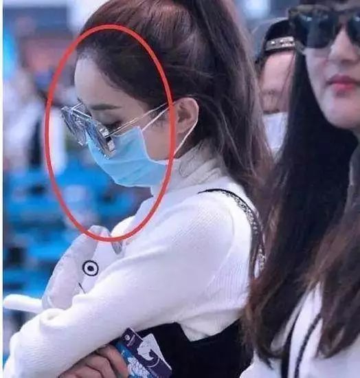 赵丽颖是我的命,赵丽颖喜欢哪吒我命由我不由天