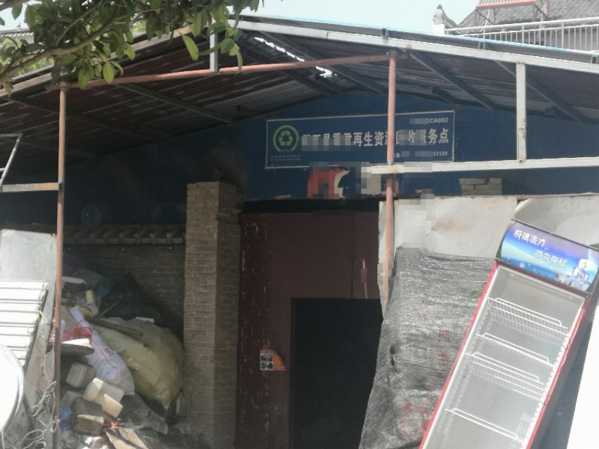 从月入七千到月入近三万,从月入3000到月入7000