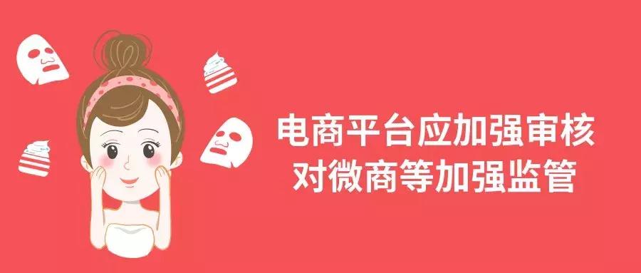 医美面膜真的有效吗,医美面膜是真好用还是智商税