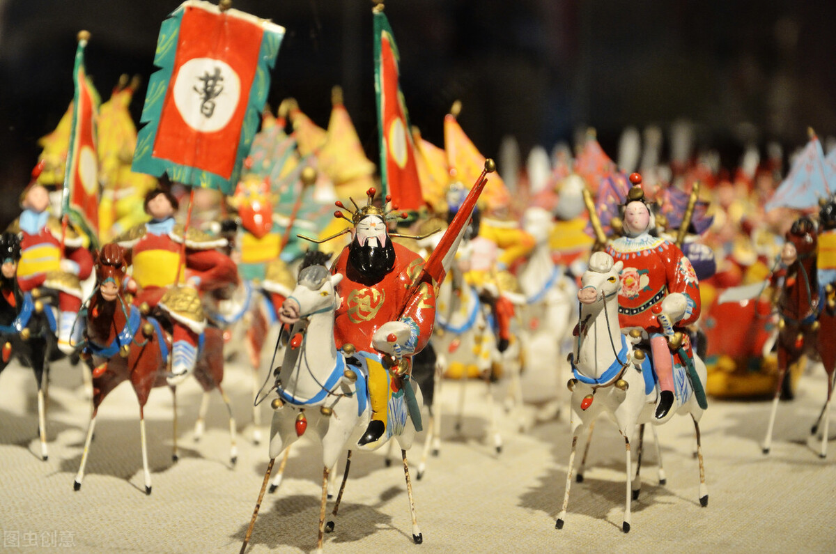 游山玩水!李铁为什么又招非议?