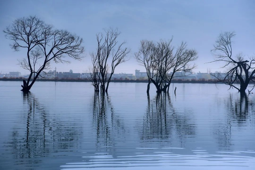 9个国内绝美小众旅行景点,国内必去的5个小众旅游景点