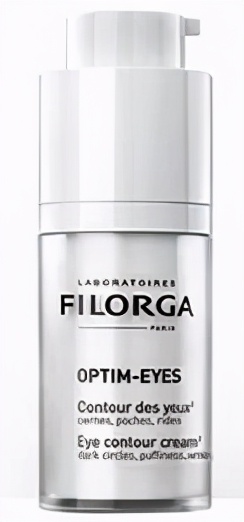 每次大促活动都想囤货，但不知道买什么？看这里