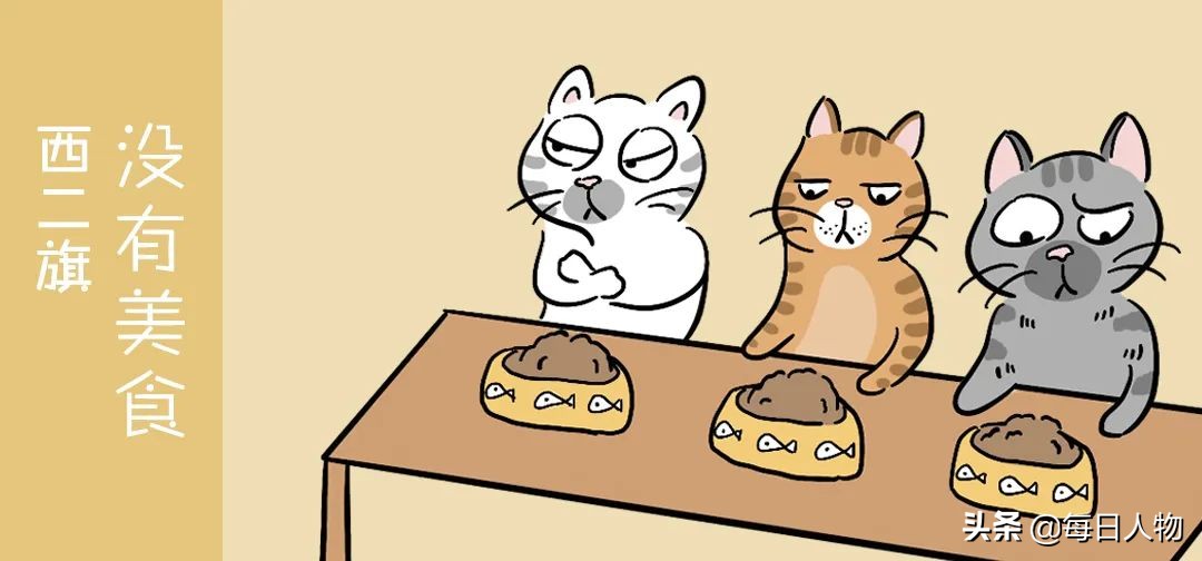 便利店美食变成高级美食,便利店美食速食半成品