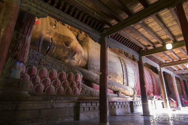 烟雨江湖支线攻略,烟雨江湖历史记录