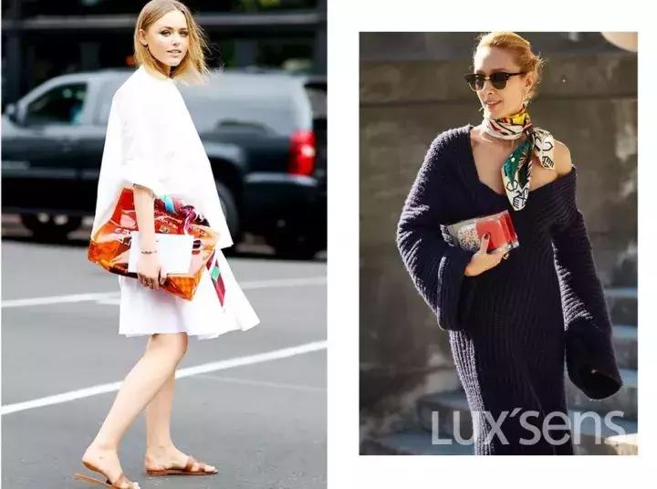 活了二十多年才知道,买爱马仕原来可以不用配货?