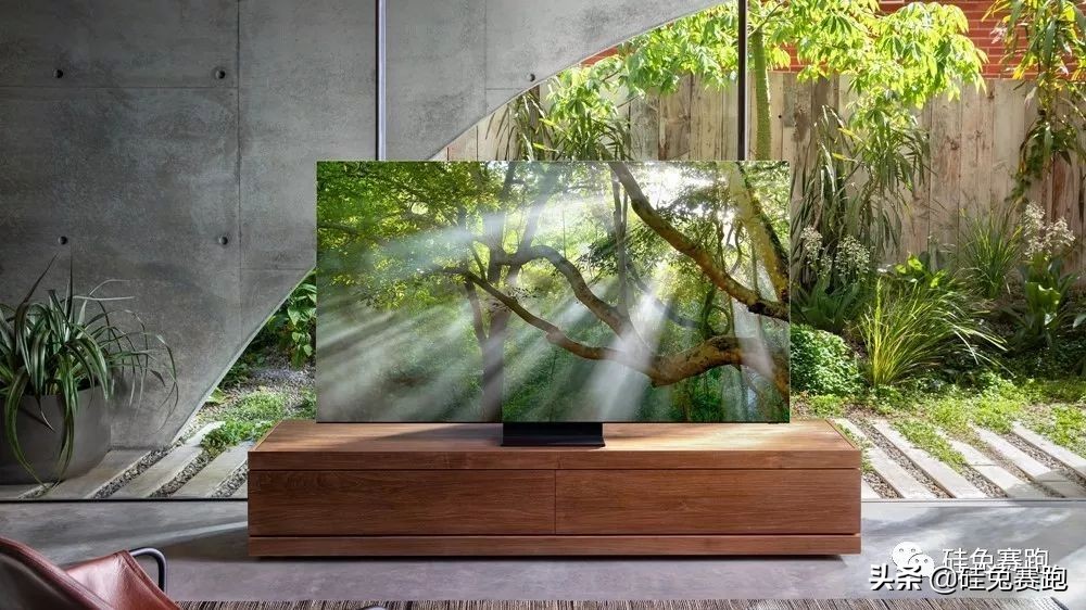 《阿凡达》里跑出汽车，2020下一个十年还有什么不可能？