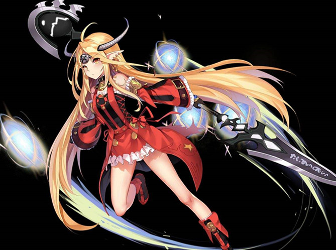 dnf皮甲战法还是轻甲战法,dnf各职业精通甲特点