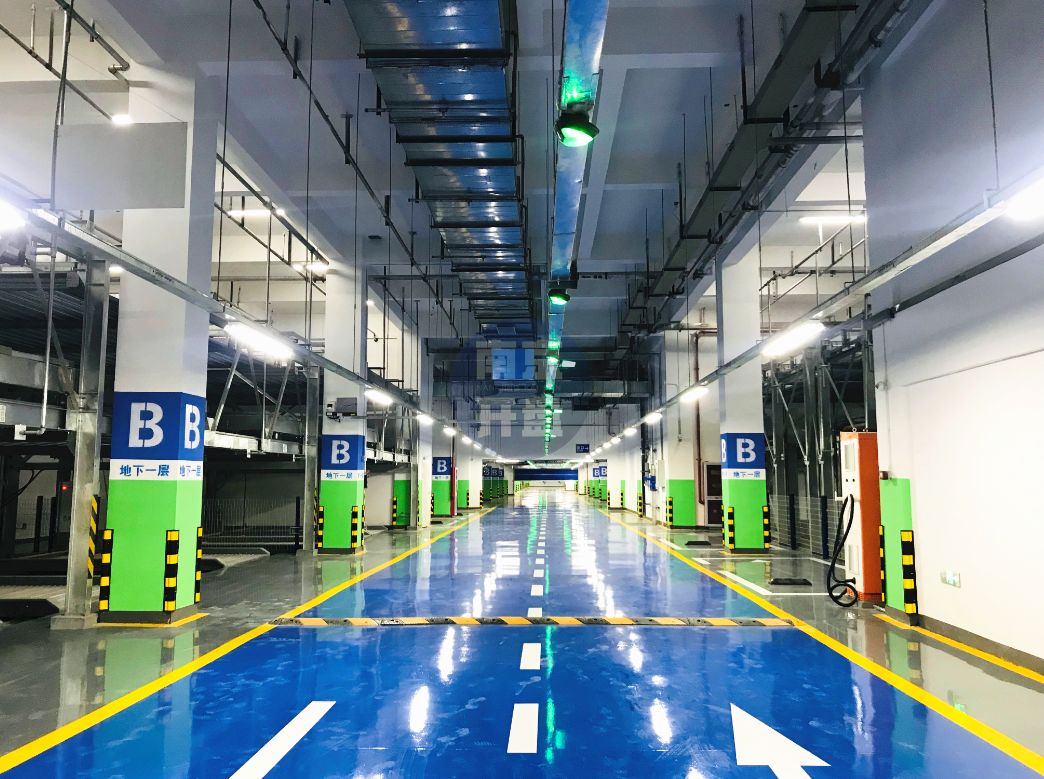 南京江北三甲医院名单,最新三甲医院新消息