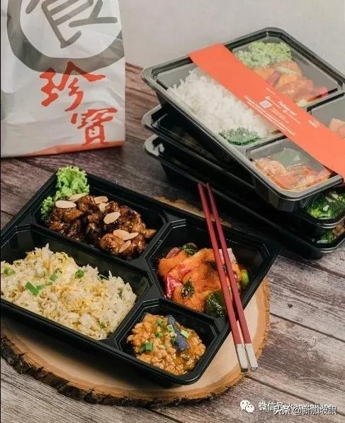 鼎泰丰团购券,鼎泰丰青岛优惠券