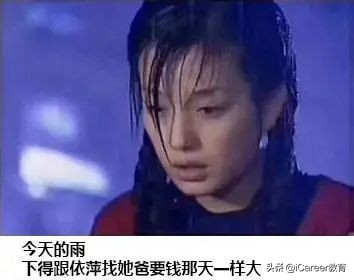 英国留学成绩不合格怎么办,英国留学回国认可度高吗