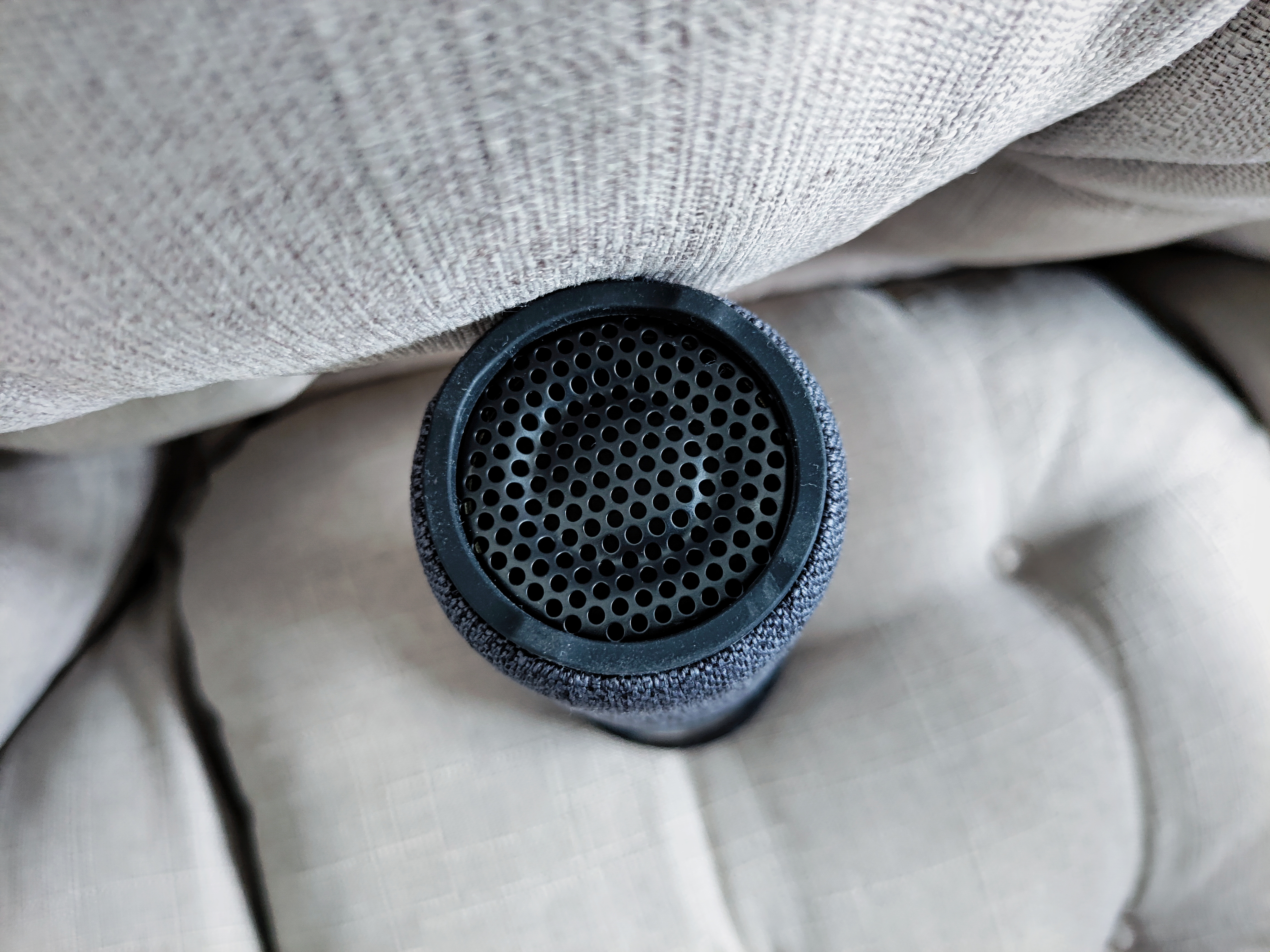 别上班了我养你每月1000够不够,别上班了我养你吧音频