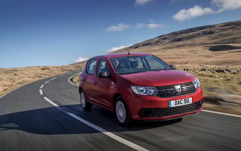 英国二手车价格超跑,英国十款最好二手车