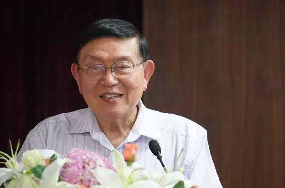 中芯国际公司简介,扒一扒中芯国际的前世今生