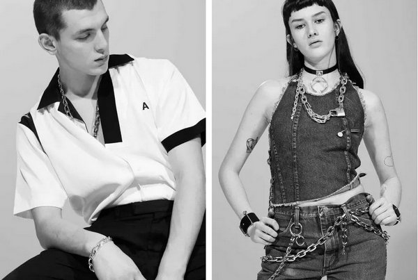 日本潮牌bonesoul,最推荐日本十大潮牌