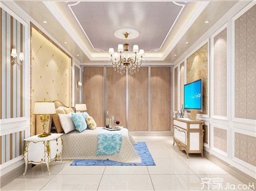 纳米集成墙面,南京新型集成墙面优缺点