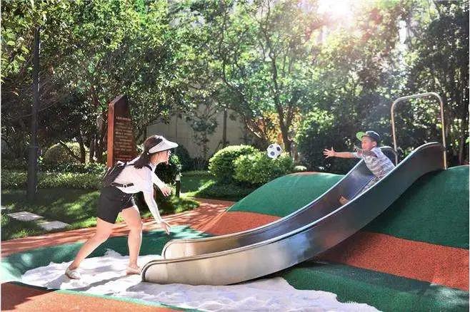 新华维港城二期85平装修,新华维港城跃层户型装修