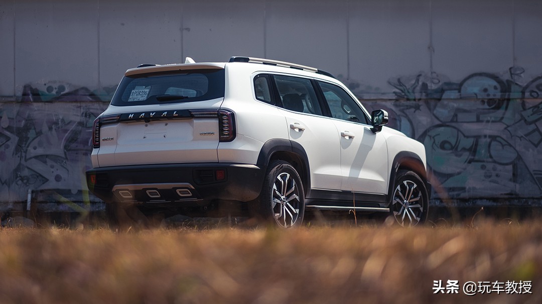 本田飞度备受吐槽？销量来告诉你什么叫真香定律