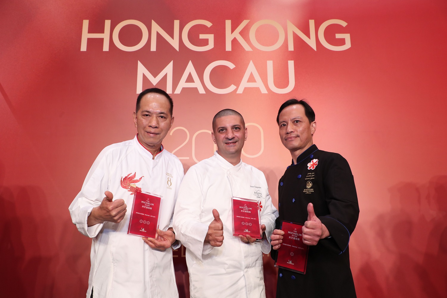 澳门葡京酒店,澳门葡京酒店开业时间