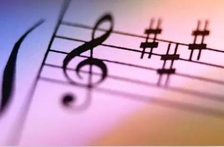 音乐治疗专业,音乐治疗专业招生简章